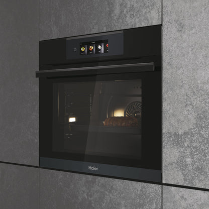forno I-Touch Series 6 - ITALYSUPPLY