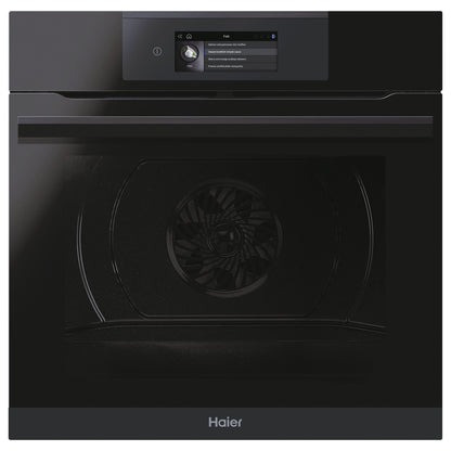 forno I-Touch Series 6 - ITALYSUPPLY