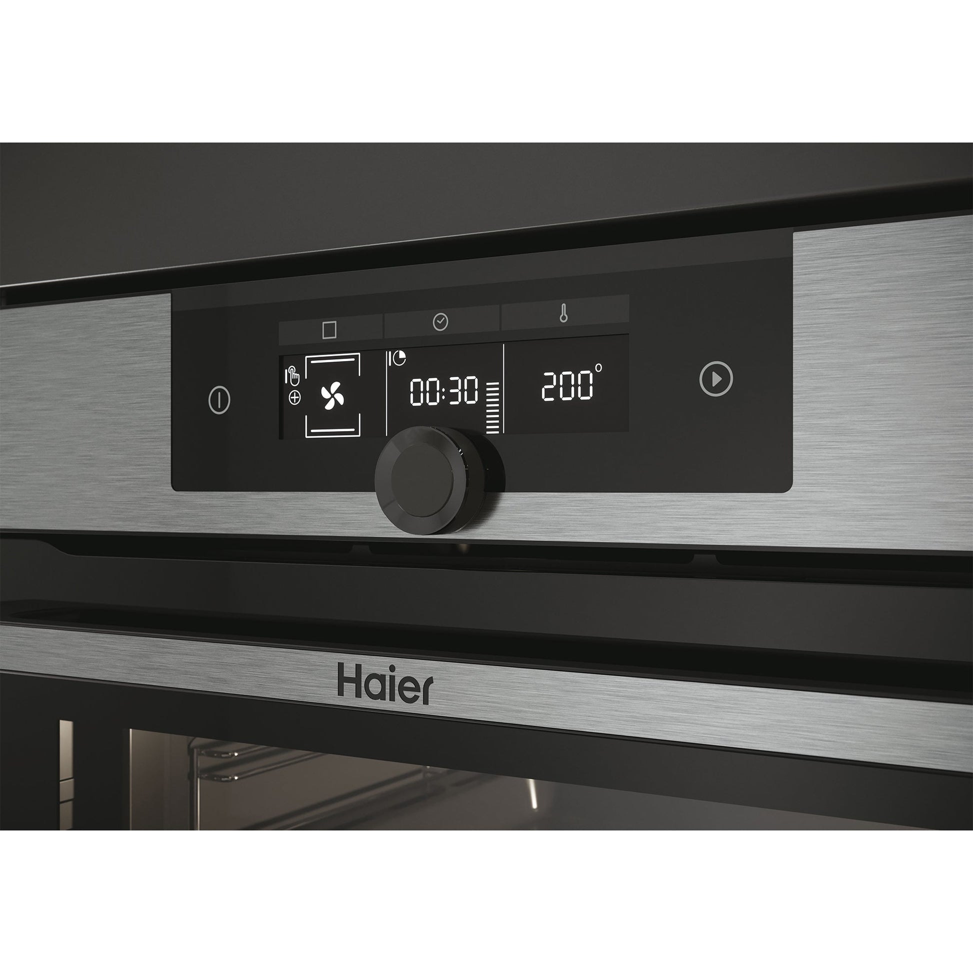 forno I-Turn Series 2 - ITALYSUPPLY