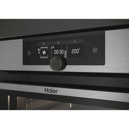 forno I-Turn Series 2 - ITALYSUPPLY