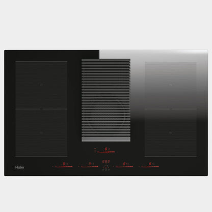 ID Piano cottura doppio Serie 6 a induzione - 36 rate - ITALYSUPPLY