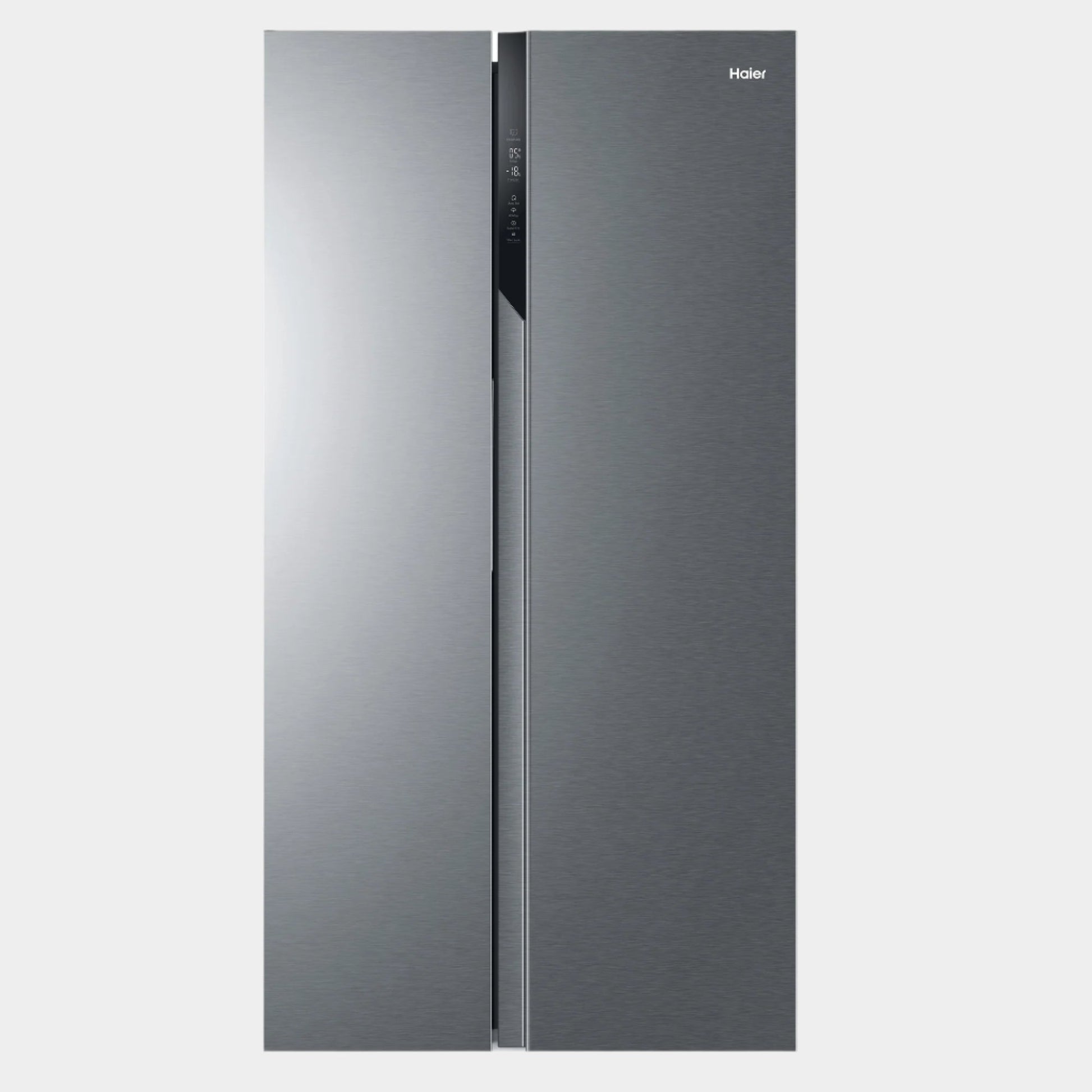 frigorifero SBS 90 Series 3 American Style - ITALYSUPPLY
