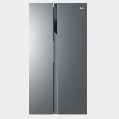 frigorifero SBS 90 Series 3 American Style - ITALYSUPPLY