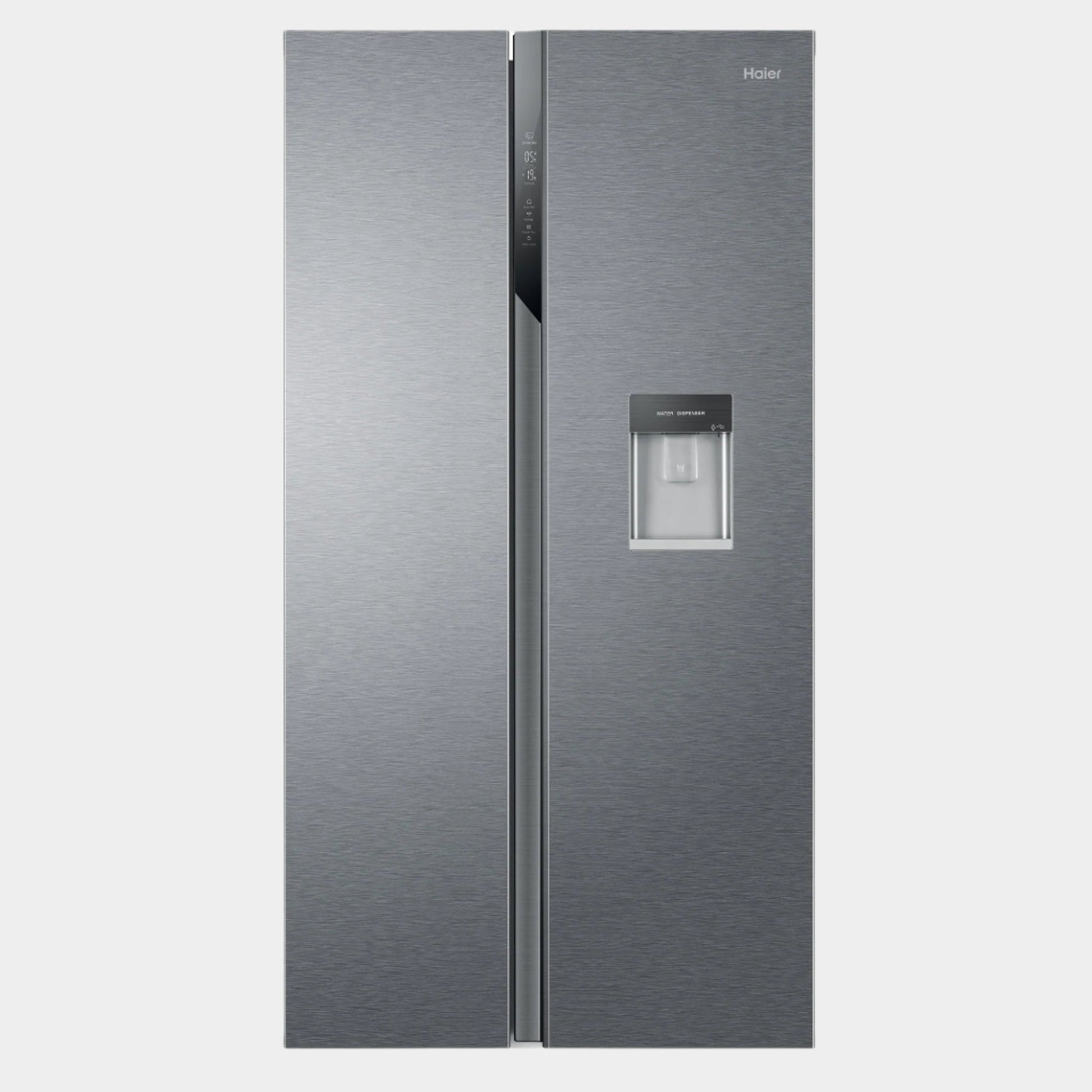 frigorifero SBS 90 Series 3 American Style - ITALYSUPPLY