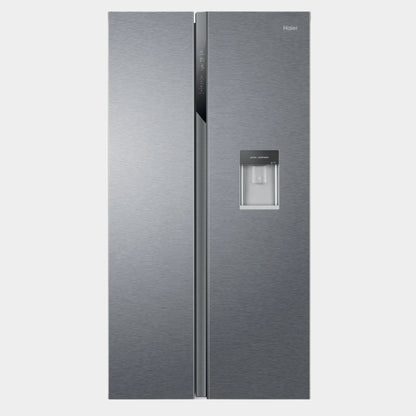 frigorifero SBS 90 Series 3 American Style - ITALYSUPPLY