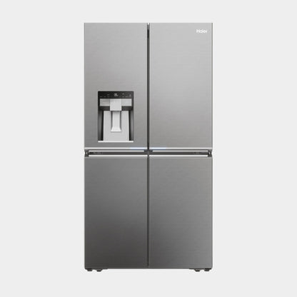 Frigorifero Cube 90 Series 7 Multi Door - ITALYSUPPLY