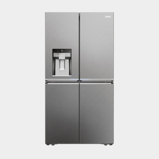 Frigorifero Cube 90 Series 7 Multi Door - ITALYSUPPLY