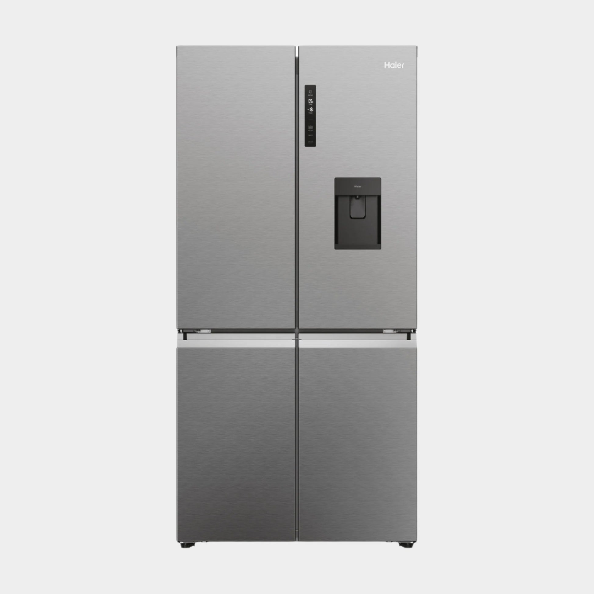 Frigorifero Haier Cube 83 Series 5 Multi Door - ITALYSUPPLY