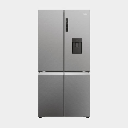 Frigorifero Haier Cube 83 Series 5 Multi Door - ITALYSUPPLY