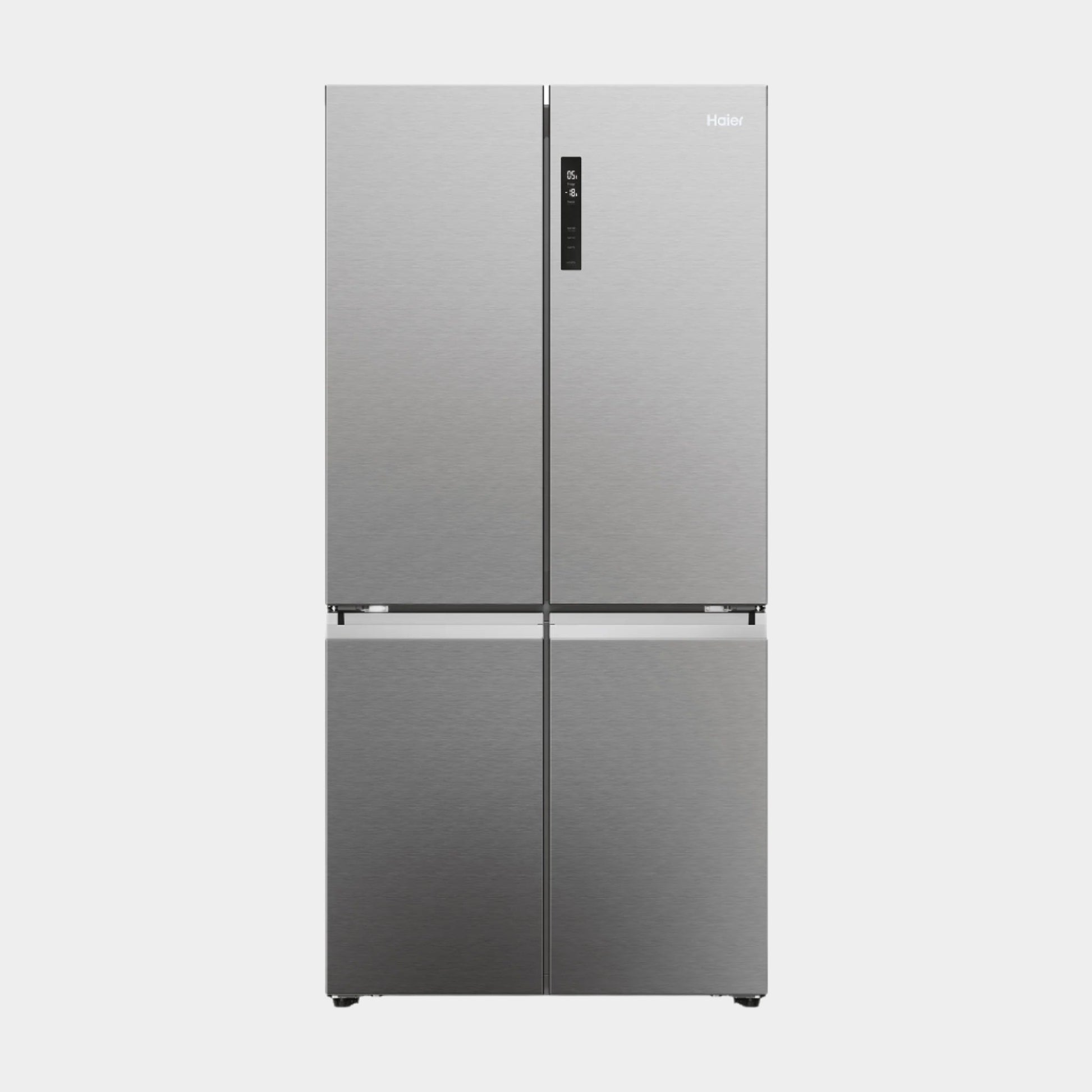 Frigorifero Haier Cube 83 Series 5 Multi Door - ITALYSUPPLY