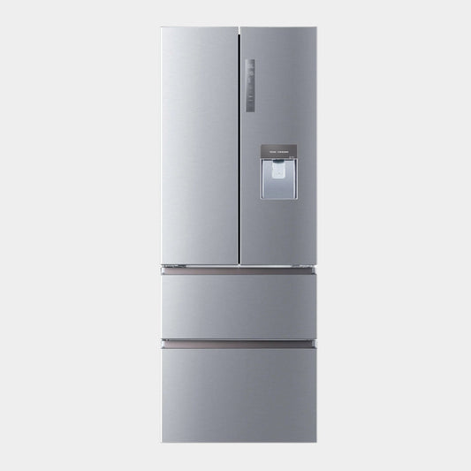 Friforifero FD 70 Series 5 - ITALYSUPPLY