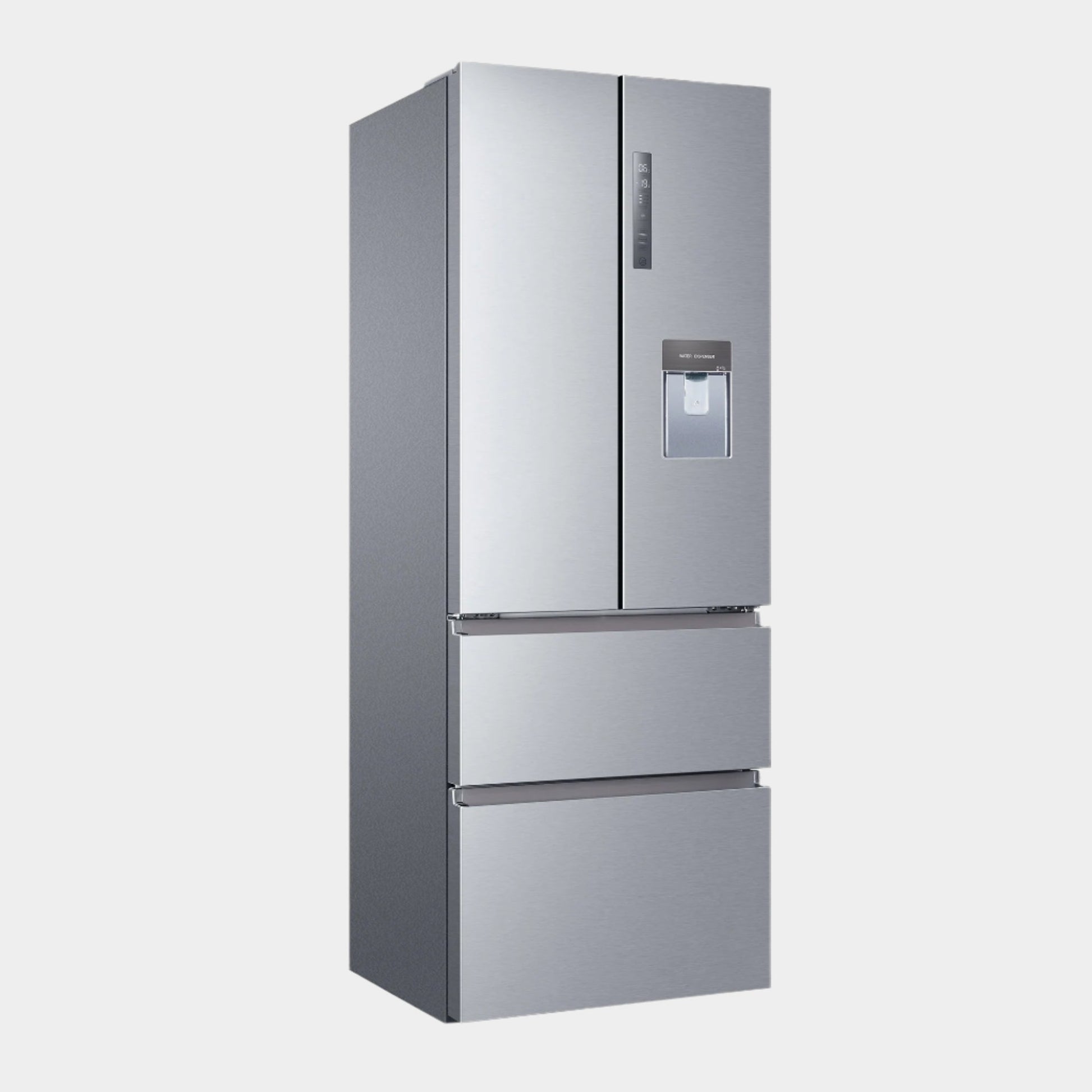 Friforifero FD 70 Series 5 - ITALYSUPPLY