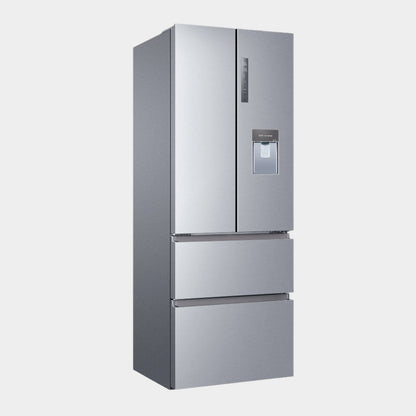 Friforifero FD 70 Series 5 - ITALYSUPPLY