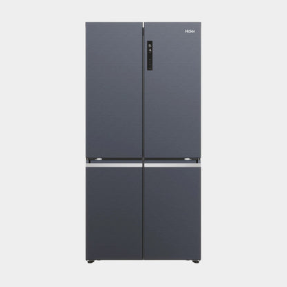 Frigorifero Haier Cube 83 Series 5 Multi Door - ITALYSUPPLY