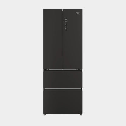 Friforifero FD 70 Series 5 - ITALYSUPPLY