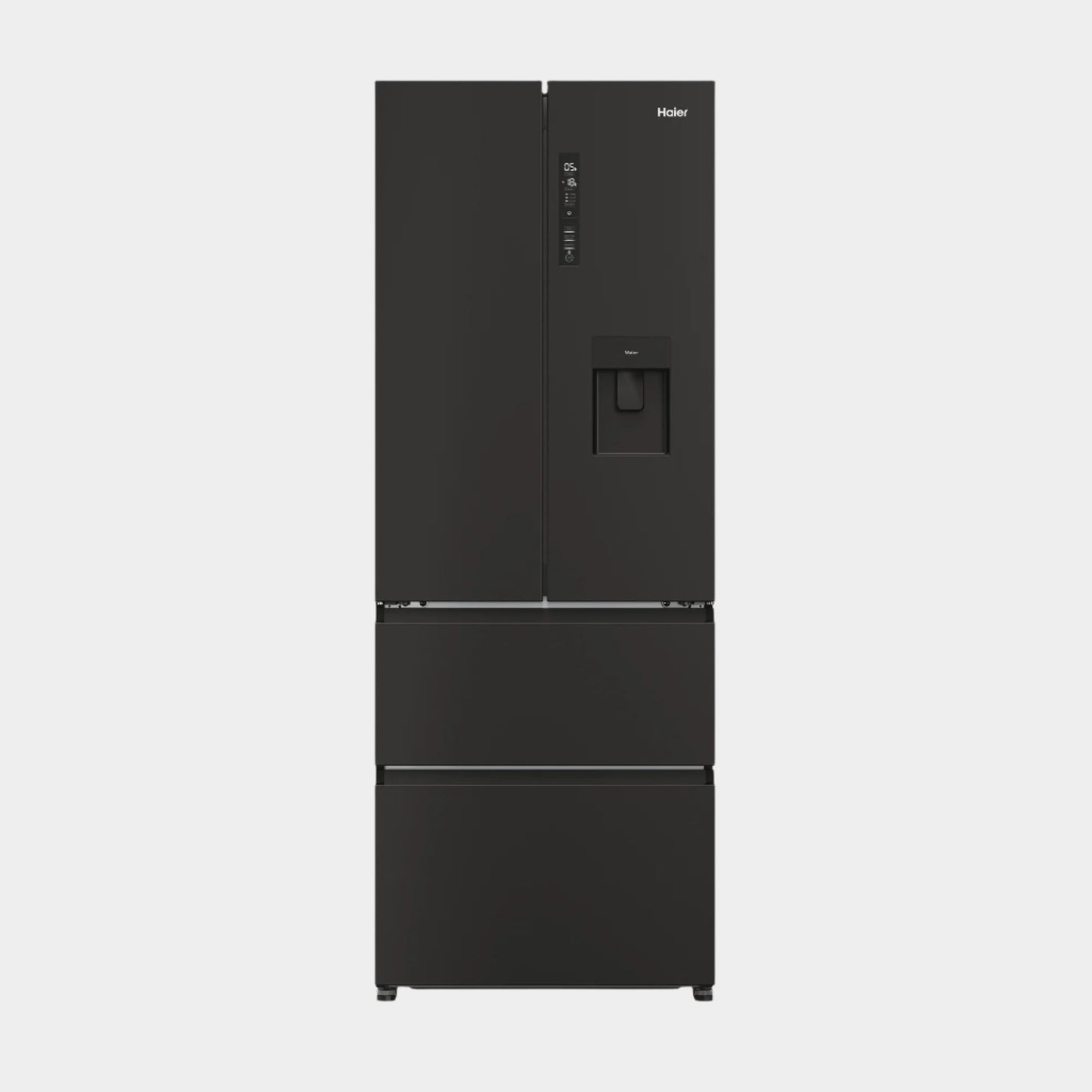 Friforifero FD 70 Series 5 - ITALYSUPPLY