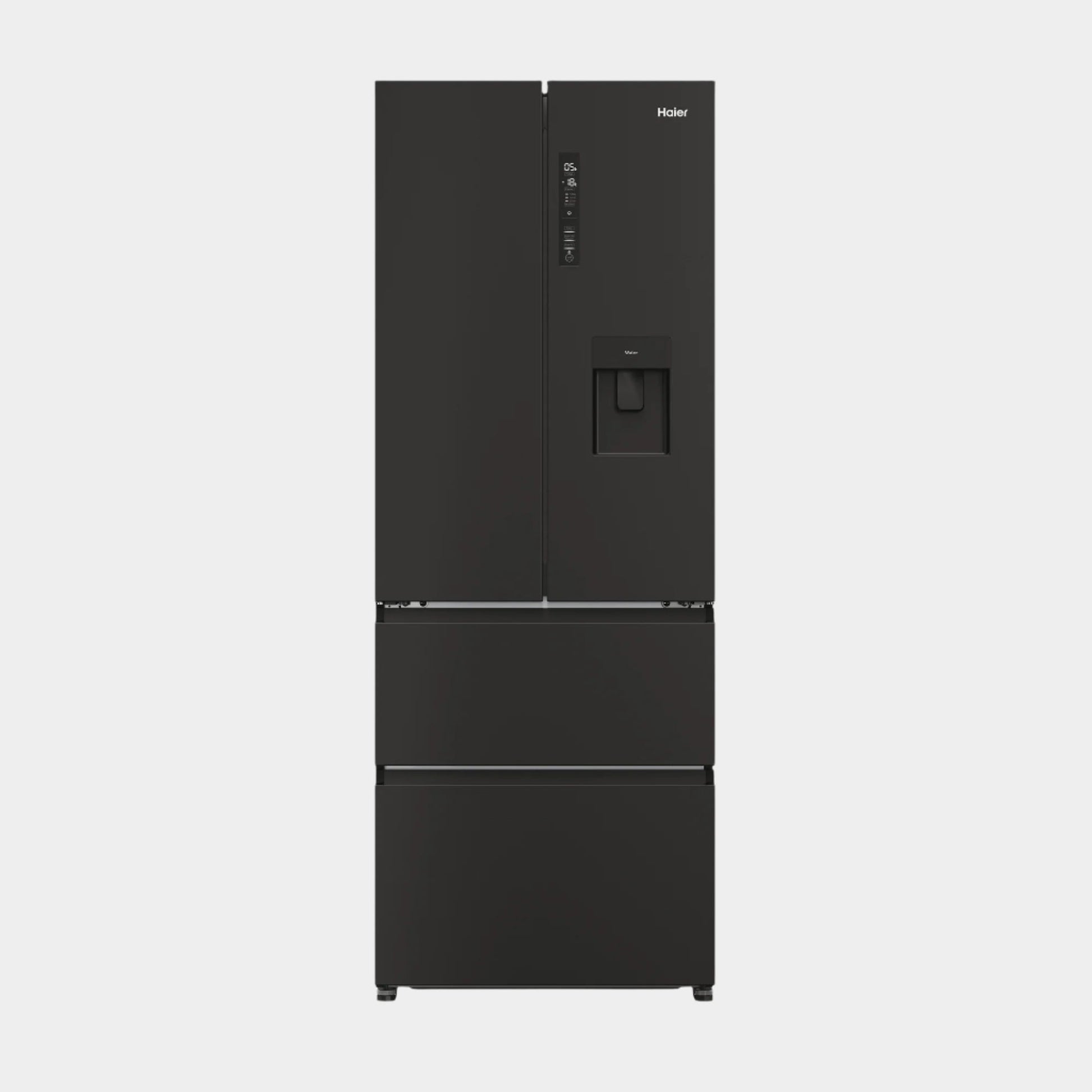 Friforifero FD 70 Series 5 - ITALYSUPPLY