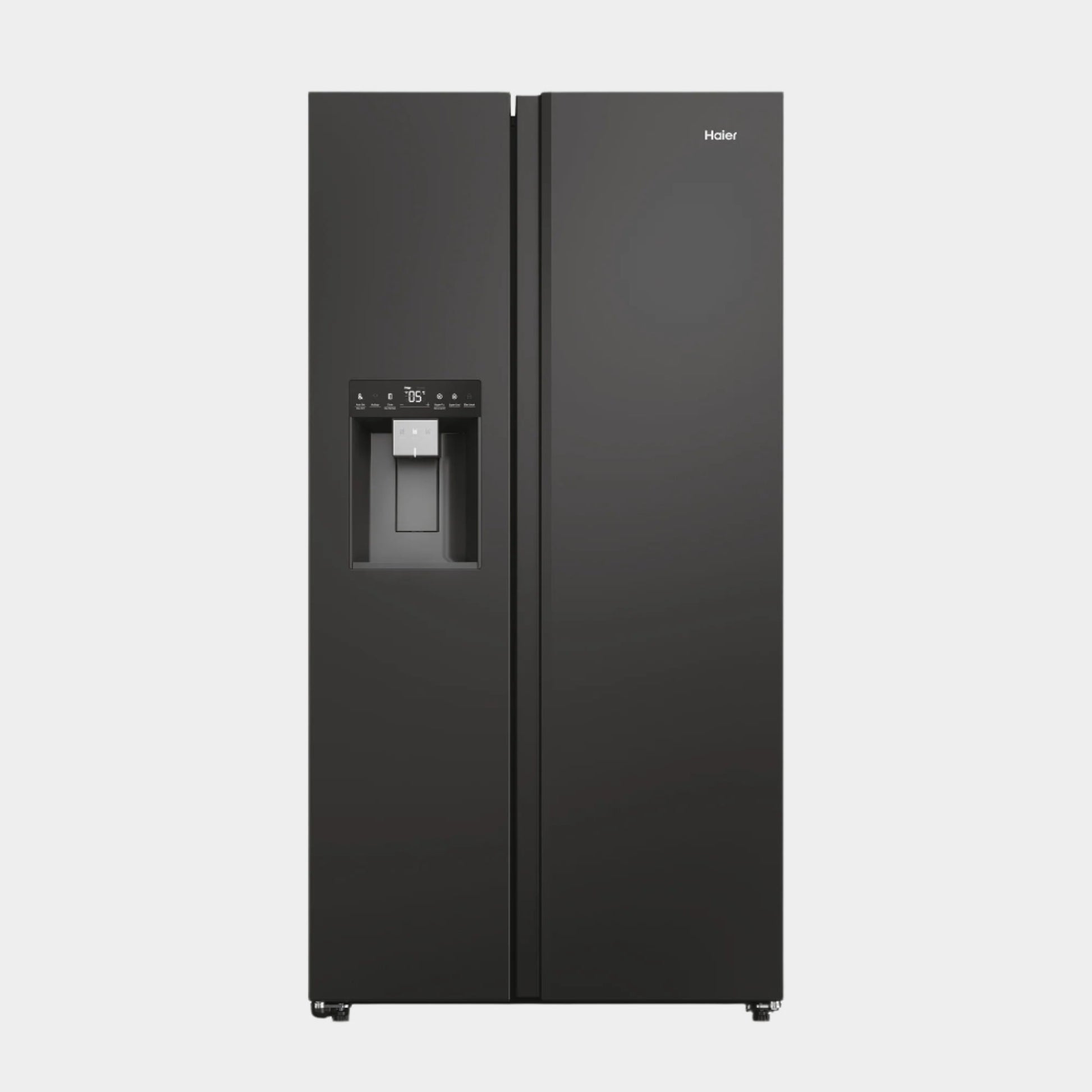 frigorifero SBS 90 Series 5 American Style - ITALYSUPPLY