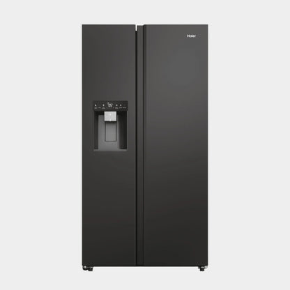 frigorifero SBS 90 Series 5 American Style - ITALYSUPPLY