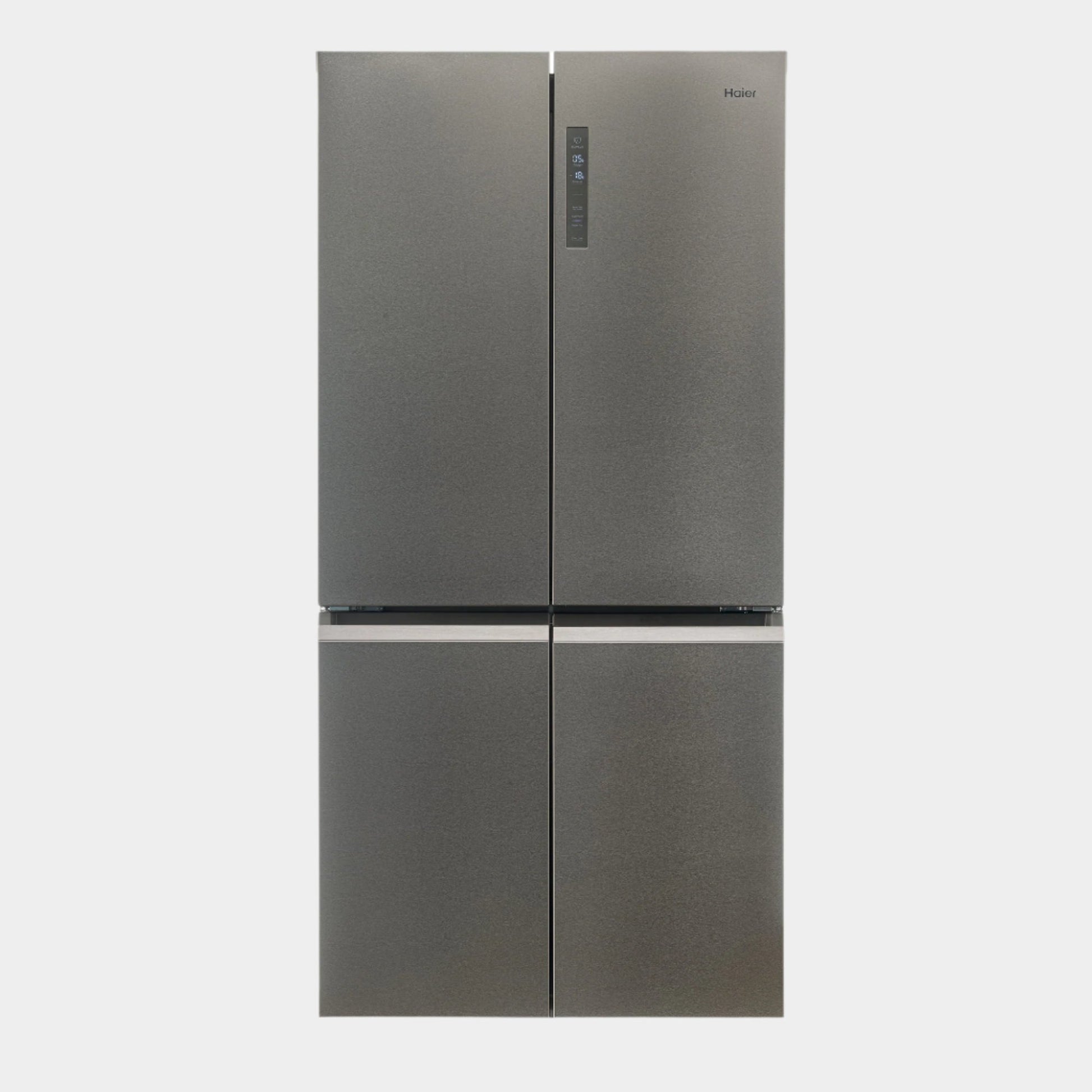 Frigorifero Haier Cube 83 Series 5 Multi Door - ITALYSUPPLY