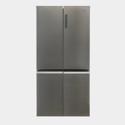 Frigorifero Haier Cube 83 Series 5 Multi Door - ITALYSUPPLY