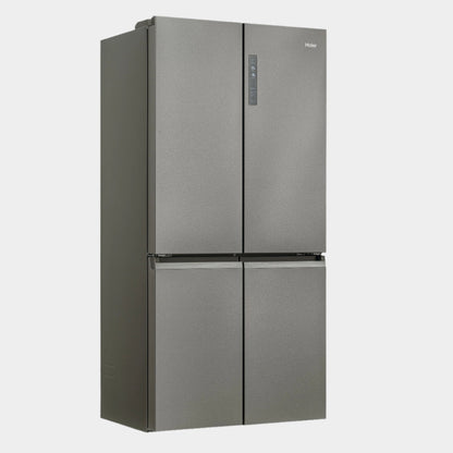 Frigorifero Haier Cube 83 Series 5 Multi Door - ITALYSUPPLY