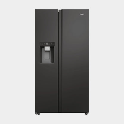 Frigorifero SBS 90 Series 7 American Style - ITALYSUPPLY