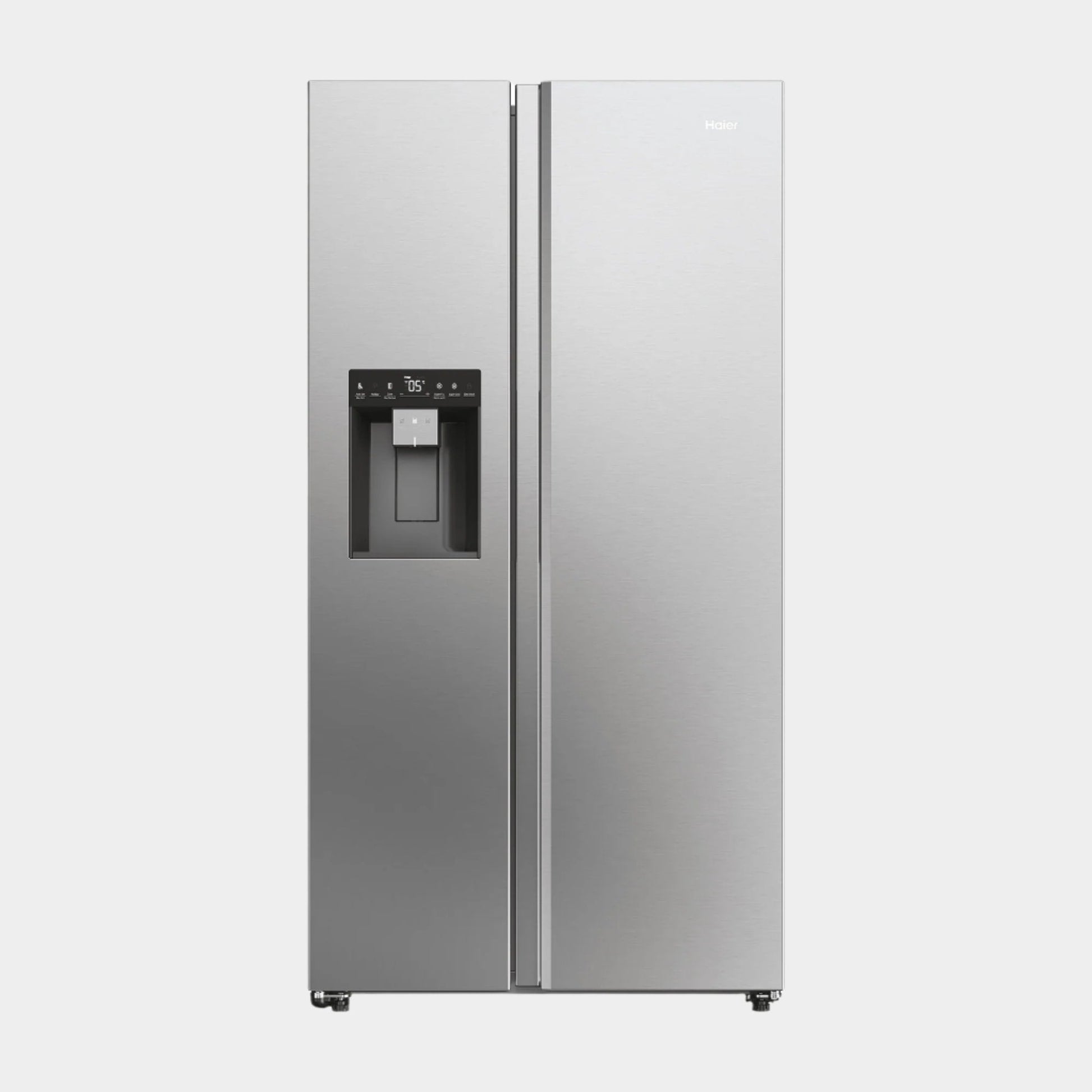 frigorifero SBS 90 Series 5 American Style - ITALYSUPPLY