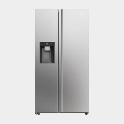 frigorifero SBS 90 Series 5 American Style - ITALYSUPPLY
