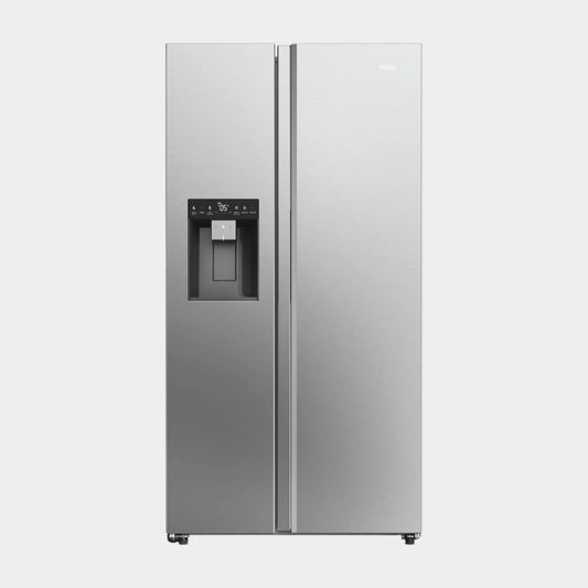 frigorifero SBS 90 Series 5 American Style - ITALYSUPPLY