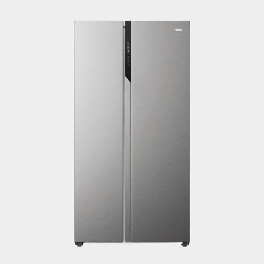 frigorifero SBS 90 Series 3 American Style - ITALYSUPPLY