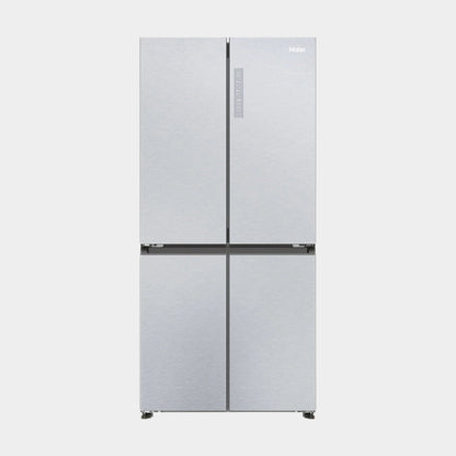 Frigorifero Cube 83 Series 3 Multi Door - ITALYSUPPLY