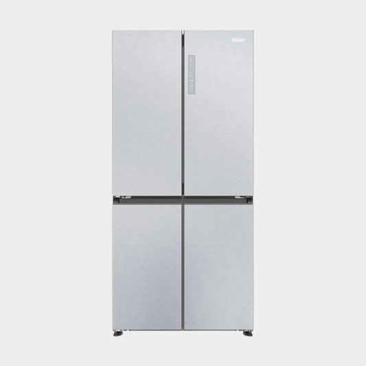 Frigorifero Cube 83 Series 3 Multi Door - ITALYSUPPLY
