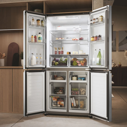 Frigorifero Cube 83 Series 3 Multi Door - ITALYSUPPLY