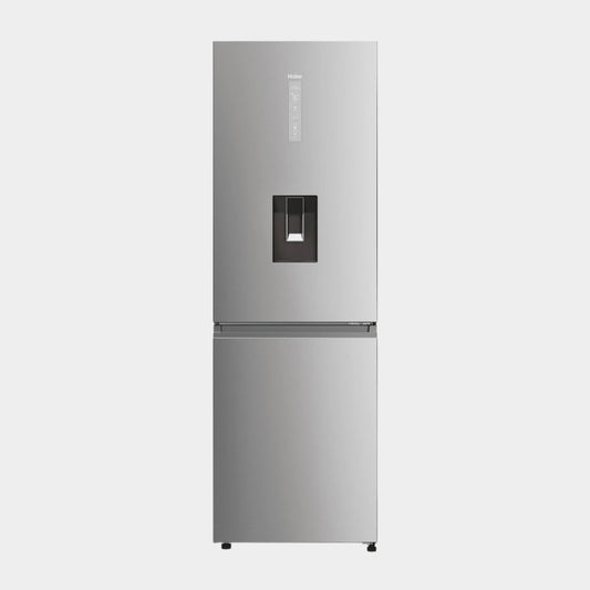 frigorifero 2D 60 Series 5 - ITALYSUPPLY