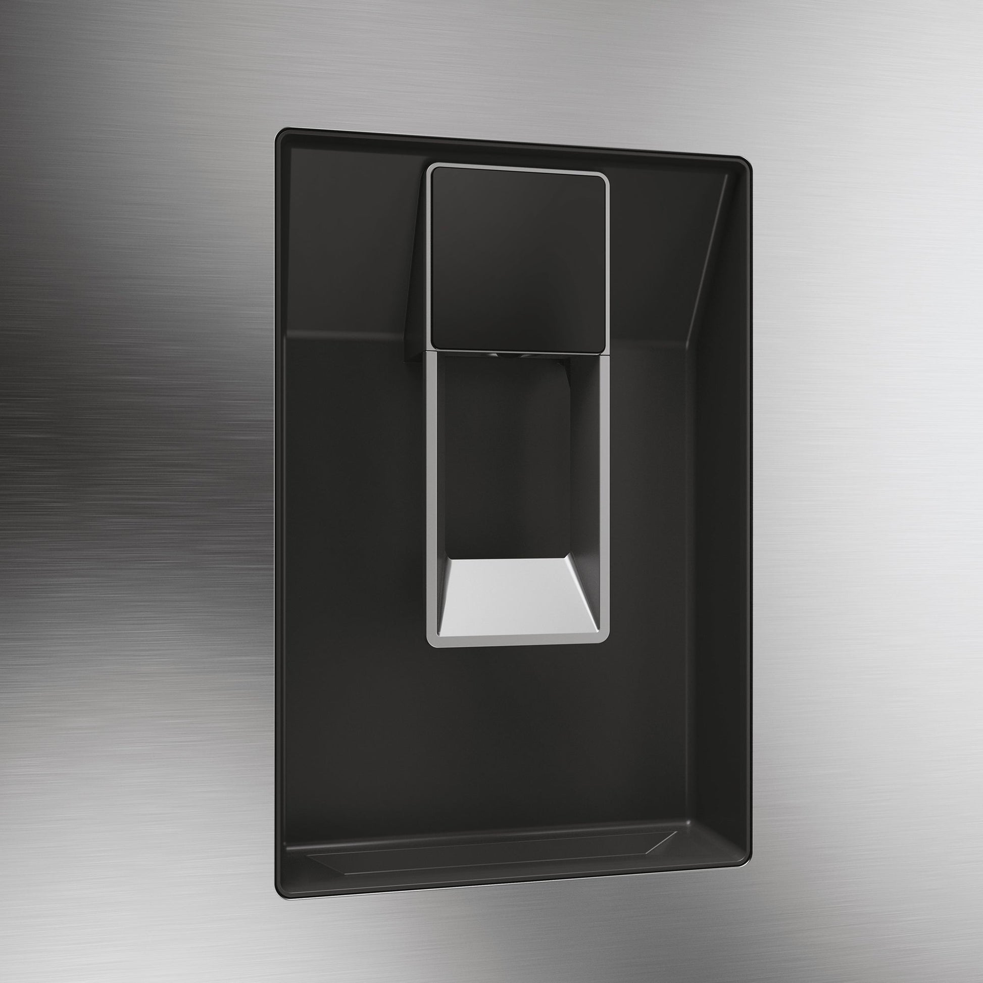 frigorifero 2D 60 Series 5 - ITALYSUPPLY