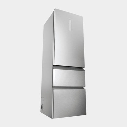Frigorifero 3D 60 Series 5 - ITALYSUPPLY