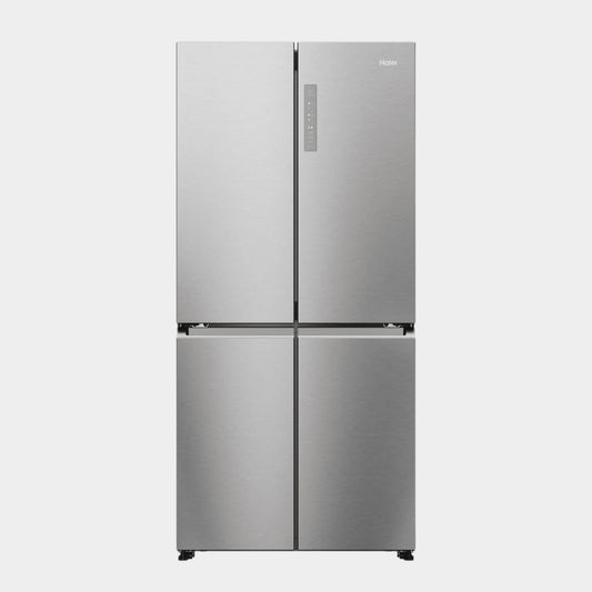 Cube 83 Series 7 Multi Door - ITALYSUPPLY