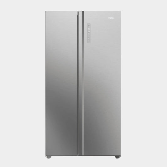 Frigorifero SBS 90 Series 7 American Style - ITALYSUPPLY