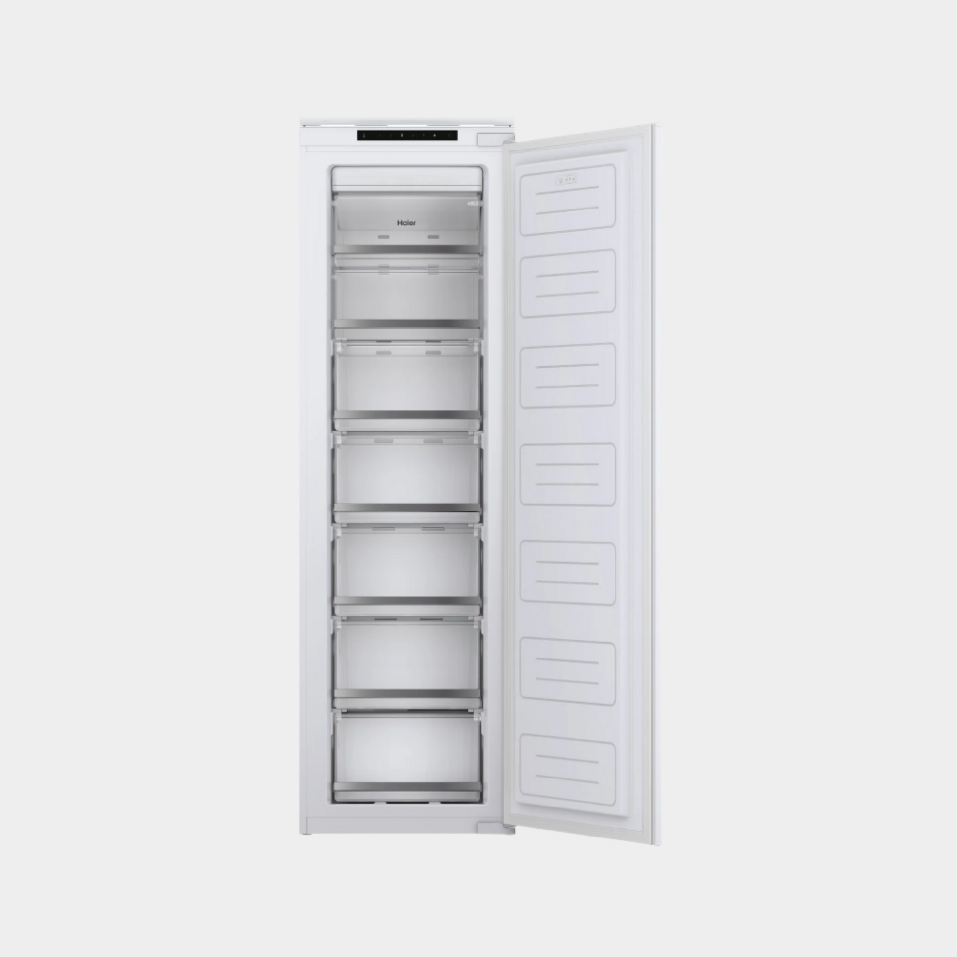frigorifero UP 55 integrato Serie 6 200L - ITALYSUPPLY