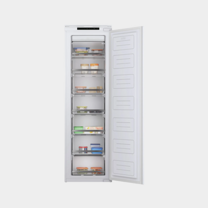 frigorifero UP 55 integrato Serie 6 200L - ITALYSUPPLY
