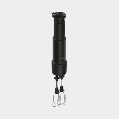 Frullatore a mano con Accessori Series 5 - ITALYSUPPLY