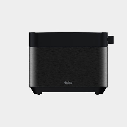 Tostapane Haier I-Master 2 fette Serie 5 - ITALYSUPPLY