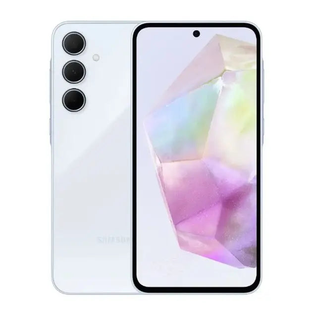 Samsung A25 - ITALYSUPPLY