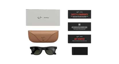 AI-Glasses