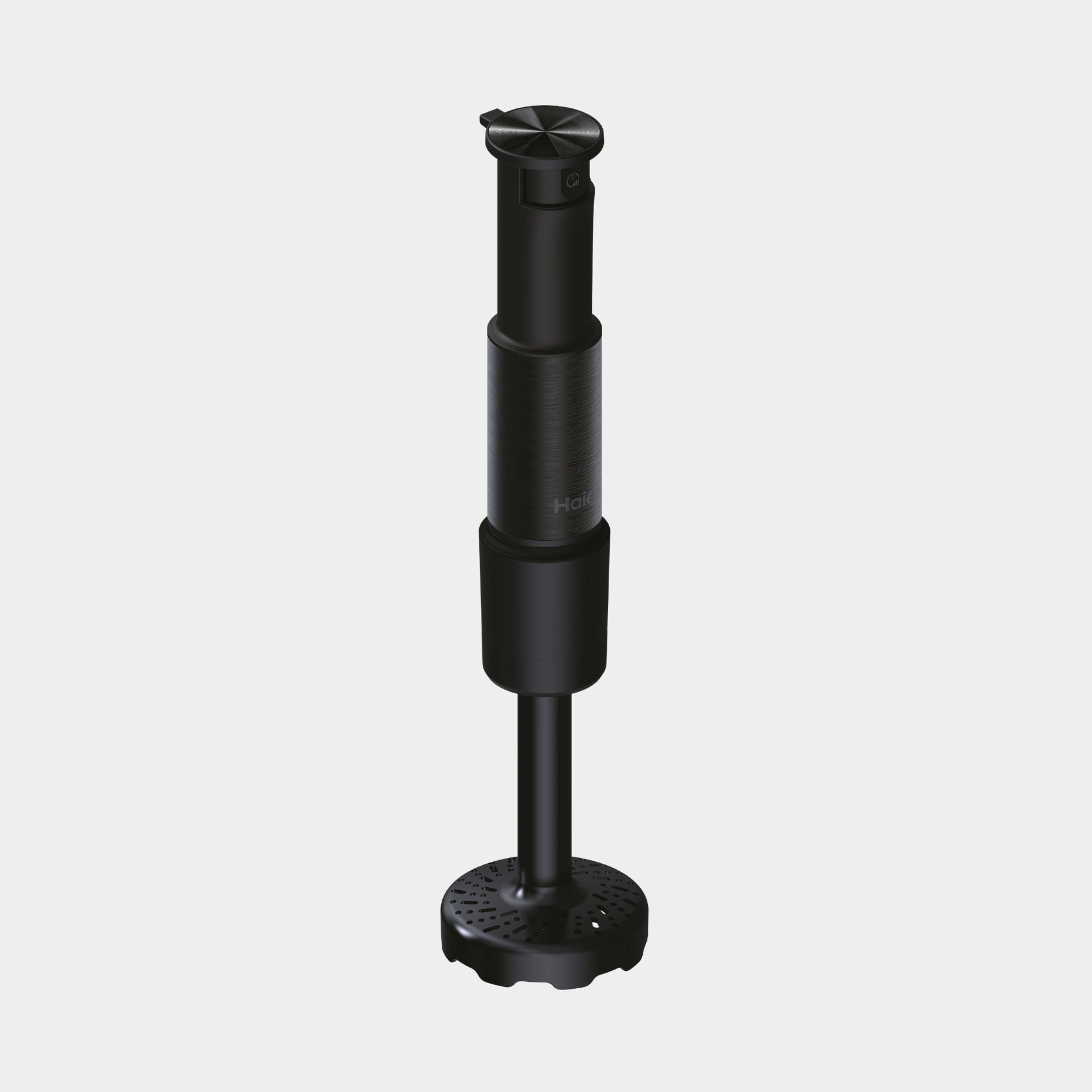 Frullatore a mano con Accessori Series 5 - ITALYSUPPLY