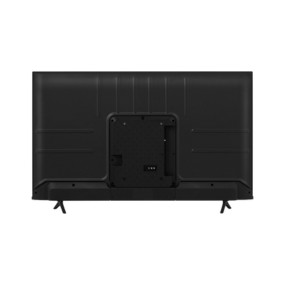 Hisense 40" 40A4K A4 Series Hisense Google TV - Refurbished