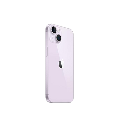 iPhone 14 - 256Gb - Ricondizionato - ITALYSUPPLY