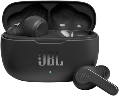 Cuffie Wireless Bluetooth - JBL - 20h di Autonomia