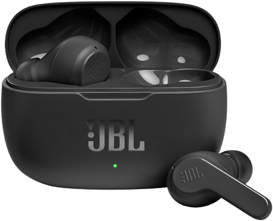 Cuffie Wireless Bluetooth - JBL - 20h di Autonomia